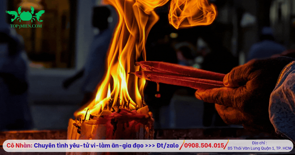 Bùa lành tính tại Philippines