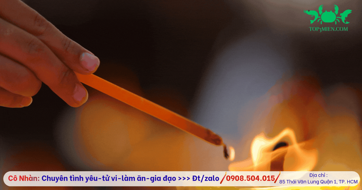 Văn khấn c&uacute;ng giỗ