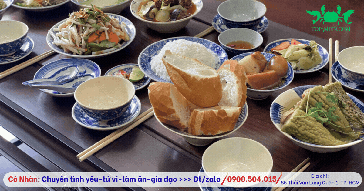 Chuẩn Bị Mâm Lễ Cúng Giỗ Thường