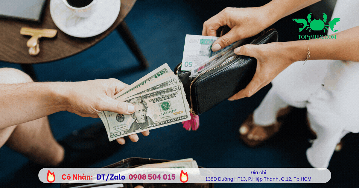 Lợi &Iacute;ch Khi Sử Dụng B&ugrave;a Bu&ocirc;n May B&aacute;n Đắt