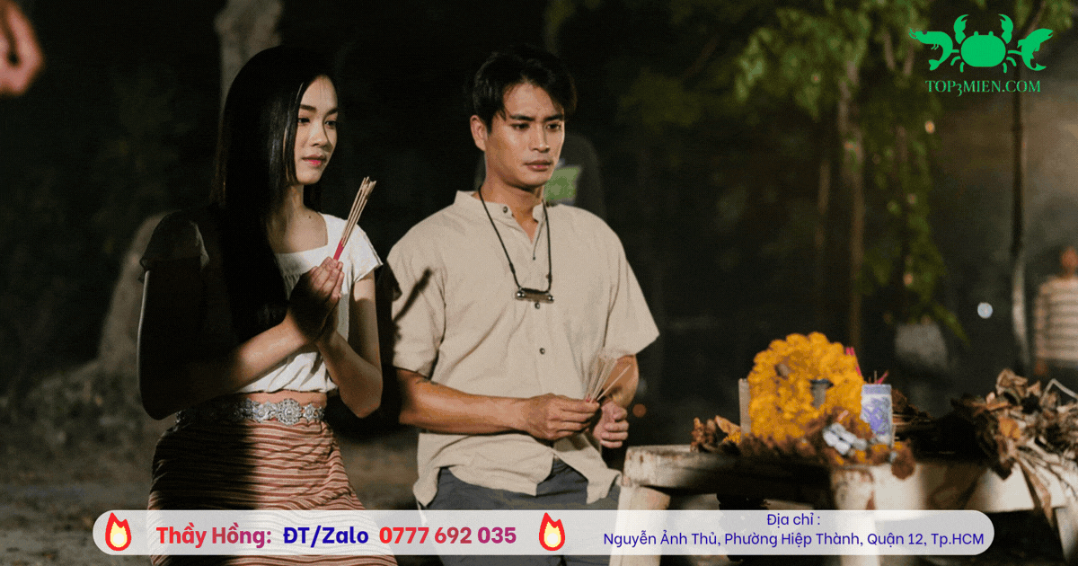 C&aacute;ch l&agrave;m b&ugrave;a y&ecirc;u