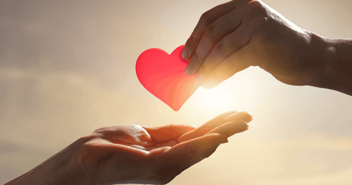 Giải đ&aacute;p thắc mắc về b&ugrave;a y&ecirc;u