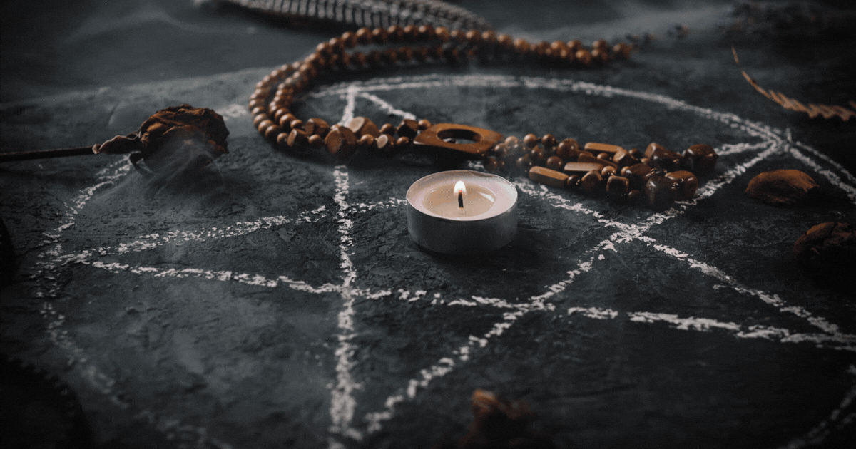 C&aacute;ch tự l&agrave;m b&ugrave;a y&ecirc;u