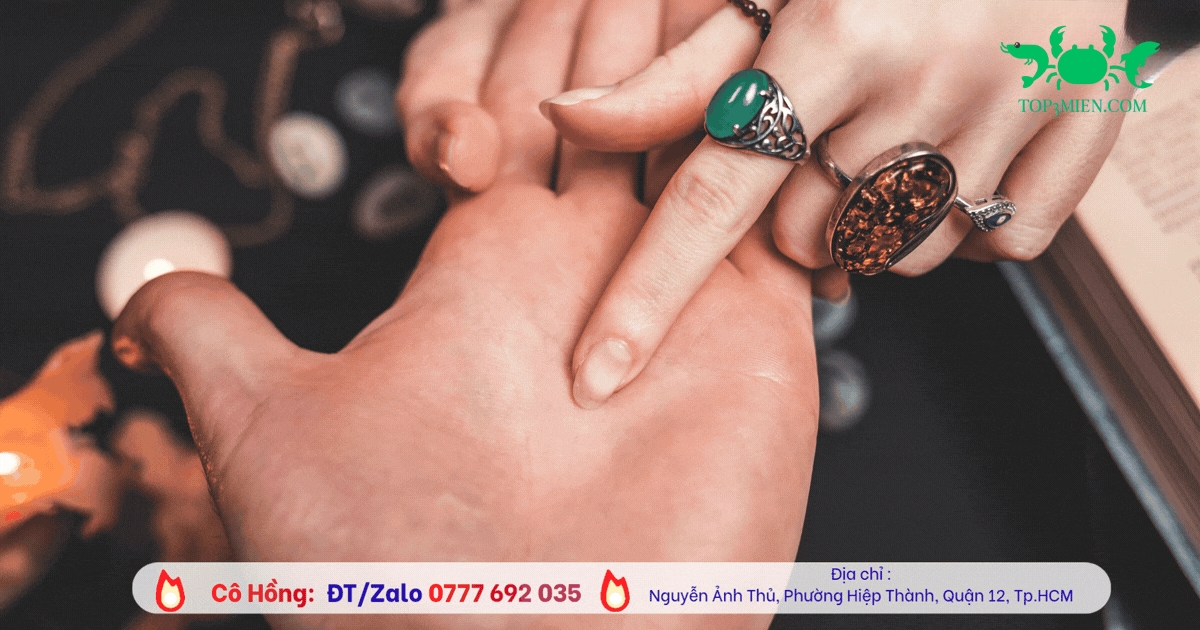 Những giai thoại được chia sẻ về việc sử dụng b&ugrave;a Khmer